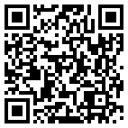QR Code for Mr Suds in Columbia, SC 29209