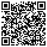 QR Code for N Melissa Warnick Dds in Pickens, SC 29671
