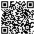 QR Code for Nails Pro in Summerville, SC 29485
