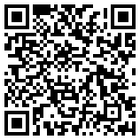 QR Code for O2si Smart Solutions in Charleston, SC 29407