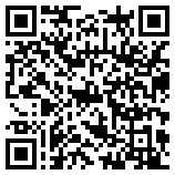 QR Code for O'connor Sean A Atty in Charleston, SC 29401