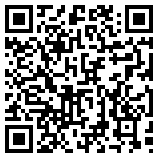 QR Code for Panda's Crossing in Mauldin, SC 29662