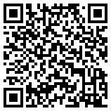 QR Code for Paramount Auto Collision & Service in Myrtle Beach, SC 29579