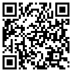 QR Code for Party Maker in Myrtle Beach, SC 29588