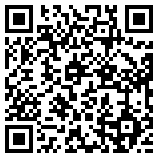 QR Code for Pet and Prim in Columbia, SC 29210