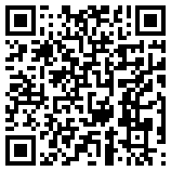 QR Code for Philos Company in Johns Island, SC 29455