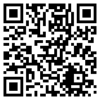 QR Code for Pilot Helen C in Lexington, SC 29073