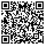 QR Code for Plumbers Estill Plumbers in Estill, SC 29918