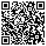 QR Code for Powerhouse Realty in Pawleys Island, SC 29585