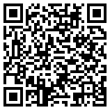 QR Code for Precision Tune Auto Care in Lexington, SC 29072