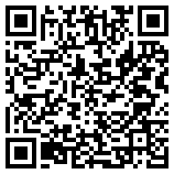 QR Code for Precision Valve in Greenville, SC 29609