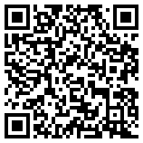 QR Code for Progressive Management Group in Spartanburg, SC 29306