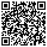 QR Code for Quality Touch Painting in Charleston, SC 29407
