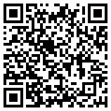 QR Code for Red Bowl Asian Bistro in Greenville, SC 29607