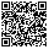 QR Code for Remedies Bar & Grill in Myrtle Beach, SC 29577
