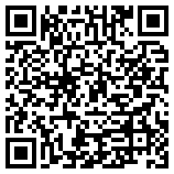 QR Code for Ahern Rentals in North Charleston, SC 29418
