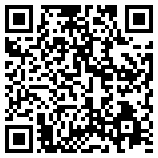 QR Code for Lee's Lawnmower & Chain Saw Service in Roebuck, SC 29376