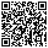 QR Code for Roebuck Buildings in Roebuck, SC 29376