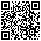 QR Code for Roi Recruiting in Pawleys Island, SC 29585
