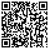 QR Code for Triangle Liquors in Hilton Head Island, SC 29926