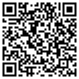 QR Code for Rosenberg's Spirits in Abbeville, SC 29620