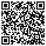 QR Code for Saint John Deliverance Temple in Aynor, SC 29511
