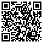 QR Code for Salon South in Fort Mill, SC 29708