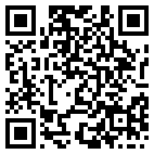 QR Code for SC in Hartsville, SC 29550