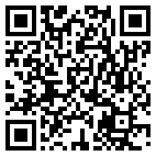 QR Code for Sce&g in Cope, SC 29038