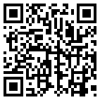QR Code for Schools in Ruby, SC 29741