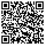 QR Code for Seacrest Development in Hilton Head Island, SC 29928