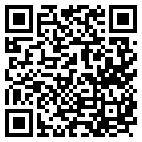 QR Code for Serenity Stays in Greer, SC 29650