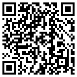 QR Code for Service Machine in Columbia, SC 29201