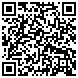 QR Code for Services Multimundo - Real Estate in Elgin, SC 29045