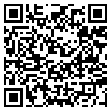 QR Code for Shadetree Graphics in Anderson, SC 29625