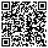 QR Code for Shaw Air Force Base in Sumter, SC 29153