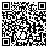 QR Code for Sheila's Sheer Elegance in Simpsonville, SC 29681