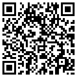 QR Code for Shogun Japanese Steak House in Florence, SC 29505