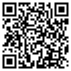 QR Code for Showalter Group in Travelers Rest, SC 29690