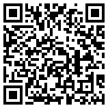 QR Code for Shuang Xi Kitchen in North Charleston, SC 29418