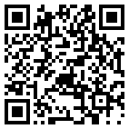QR Code for Southern Ind Equipment Systems in Spartanburg, SC 29303