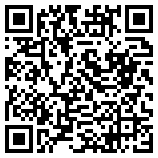 QR Code for Single Source Technologies in Greer, SC 29651