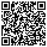 QR Code for Singleton Moses Jr in Wedgefield, SC 29168