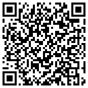 QR Code for Society of Bluffton Artists Gallery in Bluffton, SC 29910
