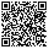 QR Code for Speedway in Columbia, SC 29229