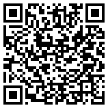QR Code for Spot Food Store # 2 in Chester, SC 29706