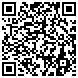 QR Code for St Naomi Child Development Center in Gadsden, SC 29052