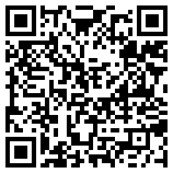 QR Code for Stateline Pawn in Little River, SC 29566