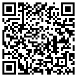 QR Code for John R Stewart Dr Od in Greer, SC 29651