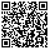 QR Code for Stride Rite in Mount Pleasant, SC 29464